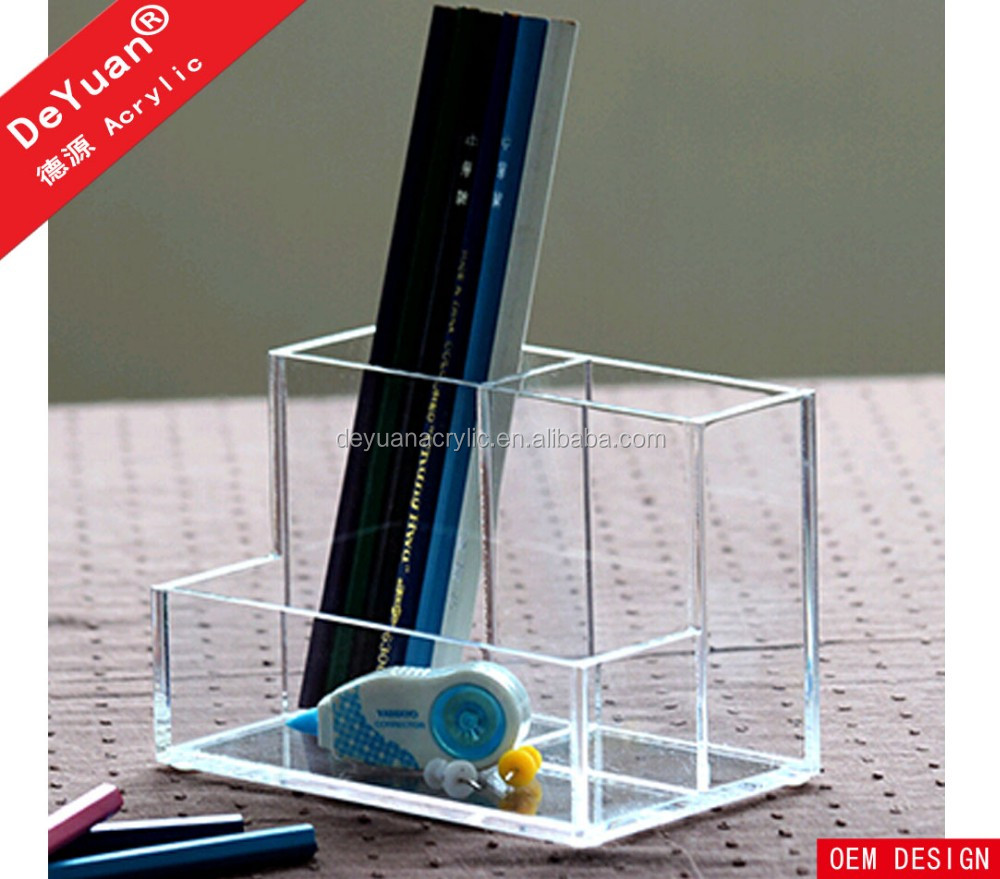 acrylic pen holder1 (2).jpg