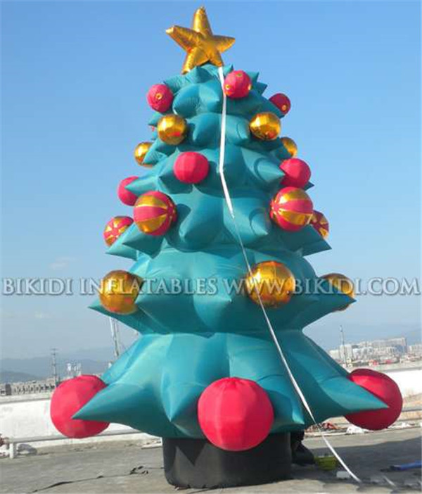 cheap outdoor christmas inflatable tree christmas cheap outdoor christmas inflatable tree christmas