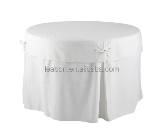 1087271-betty-topper-60-inch-round-white-solid-01