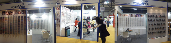 リリースされたpcホットfr40502015新しい読書眼鏡フレーム中国市場での製品問屋・仕入れ・卸・卸売り