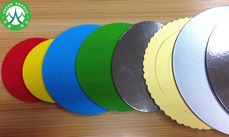 cake board_.jpg
