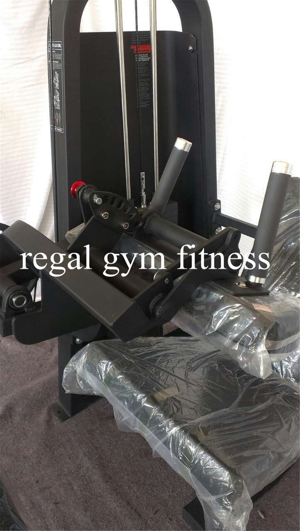 gym equipment seated leg curl04.jpg