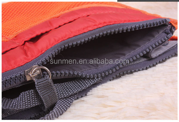 ポータブルとカラフルな雑貨の収納bag/引き出し衣類収納袋問屋・仕入れ・卸・卸売り