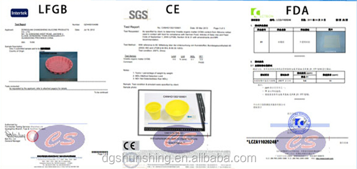 Wholesale human shape silicone cake mold , Mini silicone cupcake mould for cake decoration