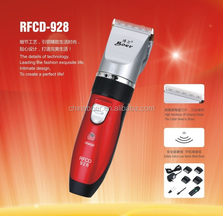 プロの電気バリカン/マレーシアにおける日本ヘアトリマー問屋・仕入れ・卸・卸売り