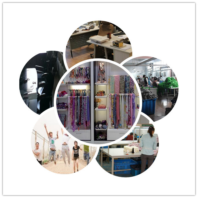 スリム100％2015スカーフシルクスキニーで最高の贈り物米国仕入れ・メーカー・工場