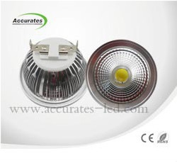 エネルギー- 省エネ2700-8000k28ワット温室led街路灯問屋・仕入れ・卸・卸売り