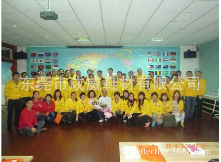 QQ20161206114717