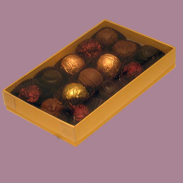 11-18 CANDY BOX5-jlc.jpg