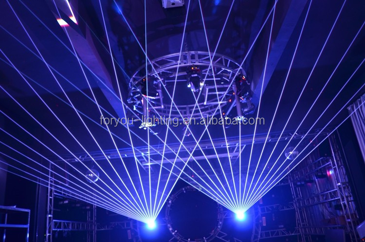 9x10W LED Wash Combine 5W RGB Laser Beam Moving Head-7.JPG