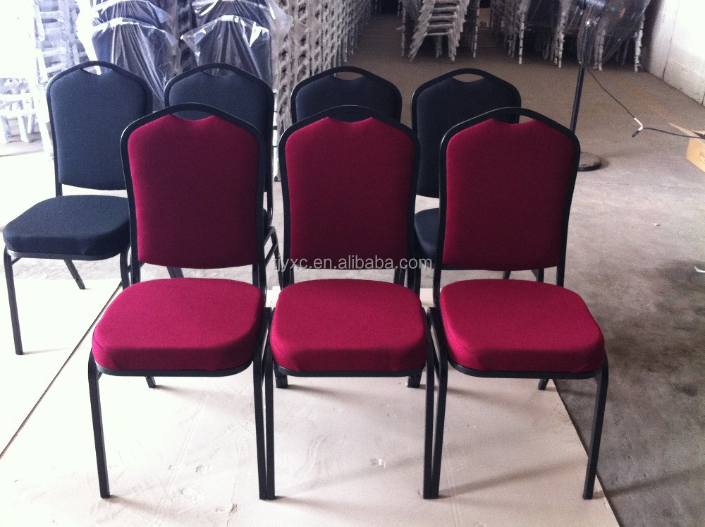 ファクトリーアウトレット教会チェア金属教会チェア使用教会椅子販売仕入れ・メーカー・工場