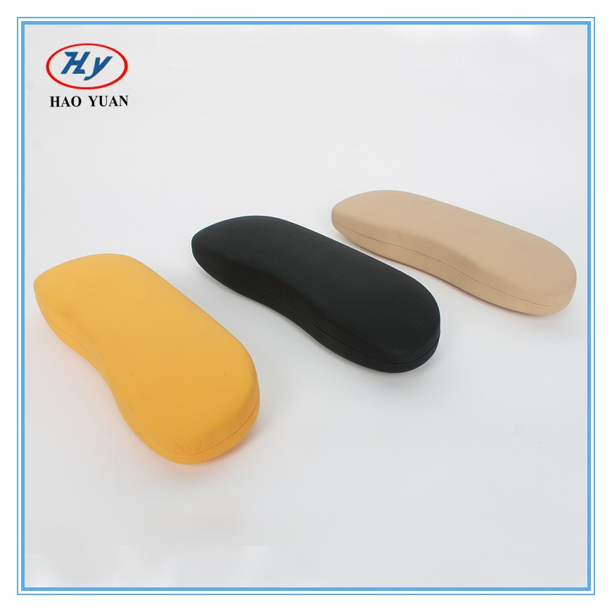 glasses case H6068(2).jpg