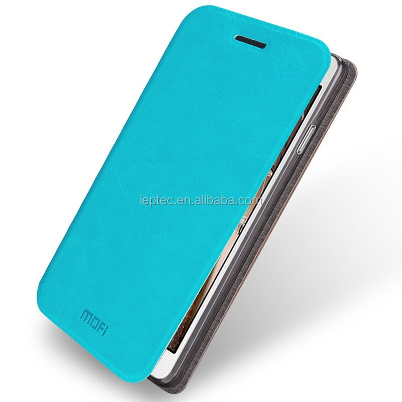 mofi for lenovo vibe k5 plus lenovo vibe k5 flip pu leather phone cover for lenovo vibe k5 mofi for lenovo vibe k5 plus lenovo vibe k5 flip pu leather phone cover for lenovo vibe k5