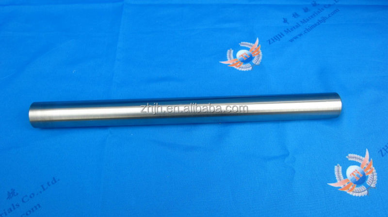 astmb348、 f136、 f137gr5チタン棒の価格販売のためのキロ当たり問屋・仕入れ・卸・卸売り
