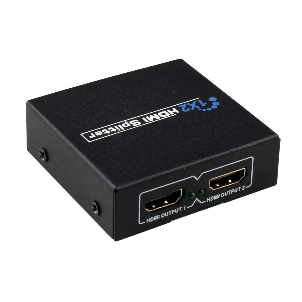スプリッタホット製品1x2hd2アウト13ポートスプリッタ( o4wayhdコンバータ販売代理店hdtvサポート4k*2k1.4用スプリッタ仕入れ・メーカー・工場