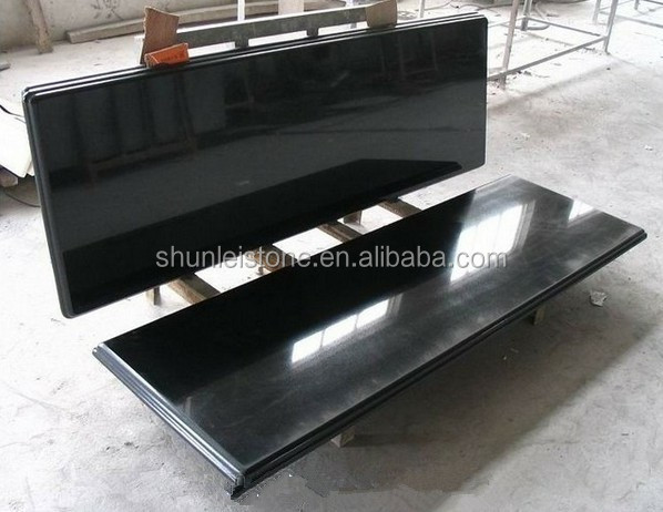 shanxi-black-granite-stairs.jpg