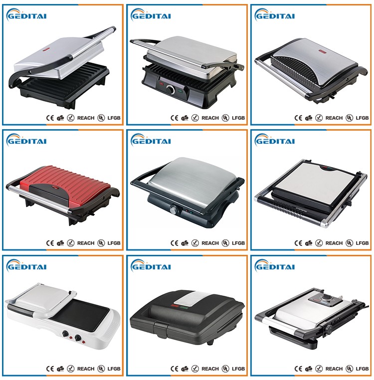 Press Gril Sandwich Maker.jpg