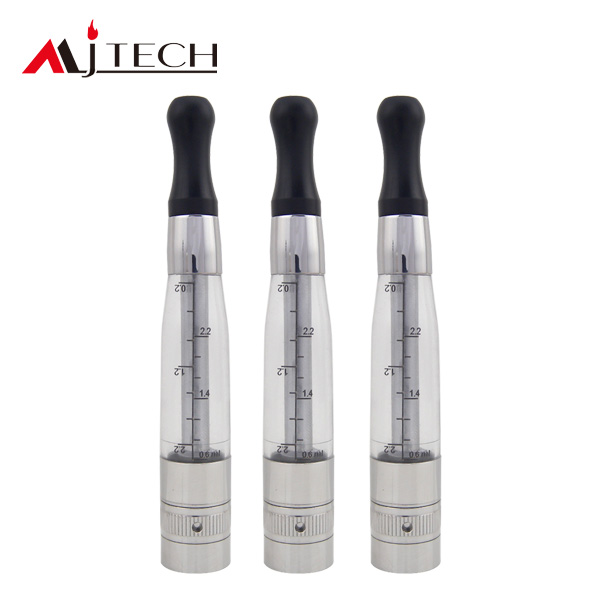 電圧ecigarette中国のサプライヤー最新の電子のcigola×クールとセックス1300/1600mah3.3-5.5vトップねじれのバッテリー問屋・仕入れ・卸・卸売り