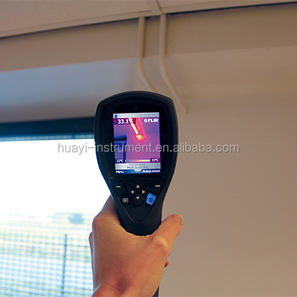 i3flirサーマルカメラデジタル赤外線温度計問屋・仕入れ・卸・卸売り