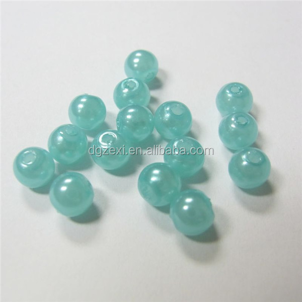 8mm round plastic bead.jpg
