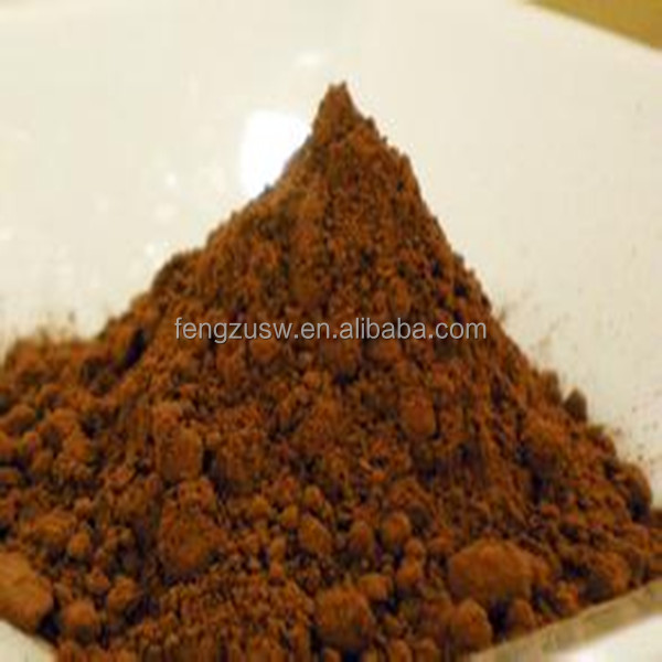Best cocoa powder with low price and high quality