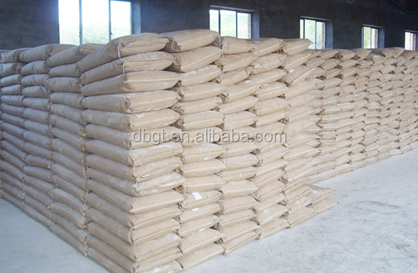 tapioca starch/tapioca starch factory/cassava flour