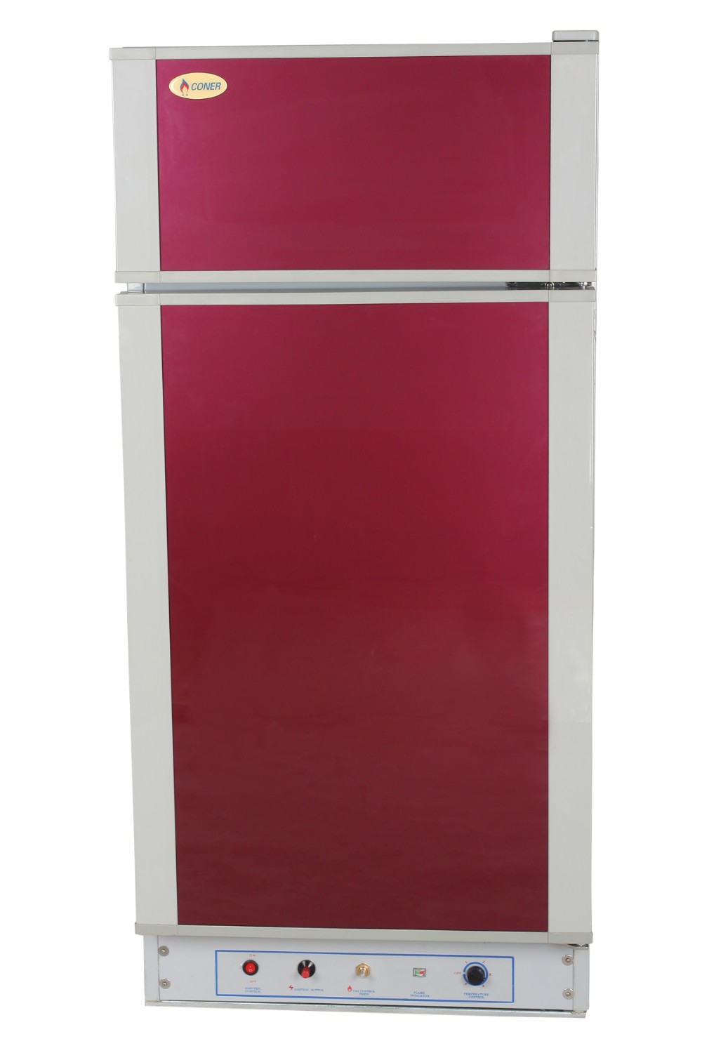 XCD-240 (2).jpg