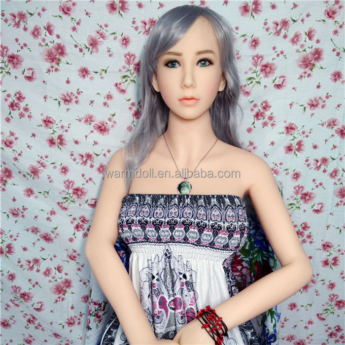 Flexi Doll Sex Doll Buy Full Silicone Adult Real Love Doll