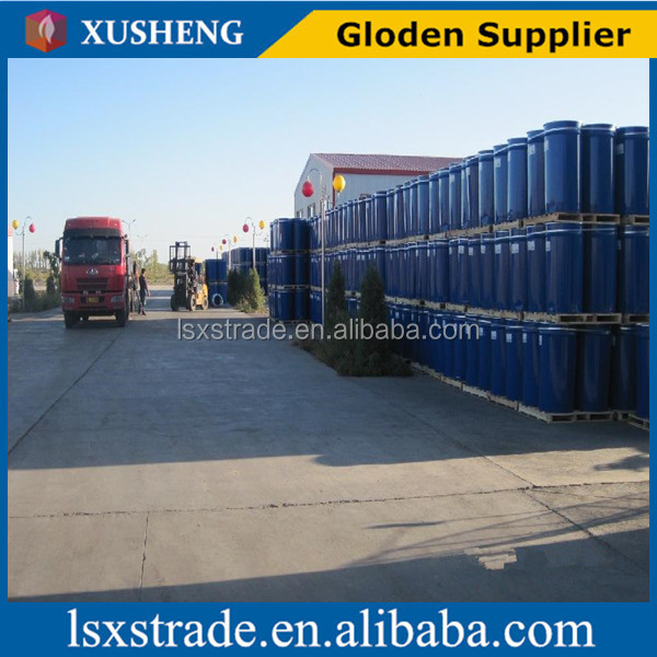 tomato paste factory with competitive price (B)