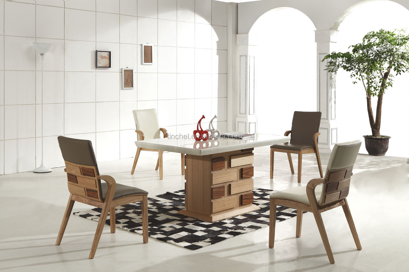 Eetkamer luxe : eetkamer luxe instagram. eetkamer luxe review ...