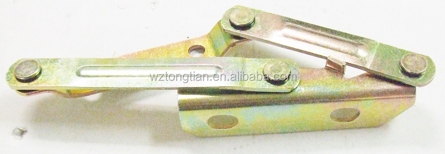 のフードヒンジ321823301a321823301a321-823-301avwアウディ用問屋・仕入れ・卸・卸売り