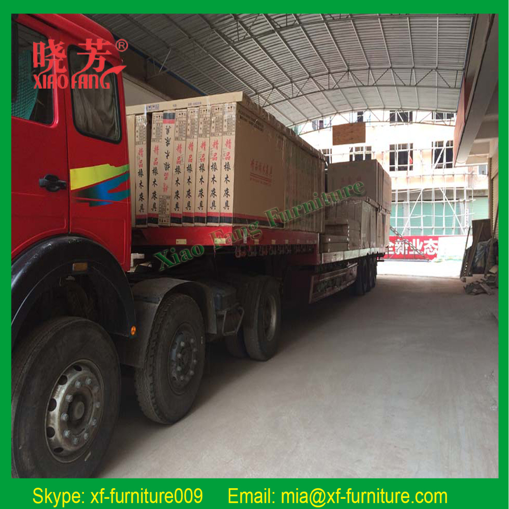 最新の売れ筋2016中国サプライヤー木製ソファ兼ベッドのデザイン仕入れ・メーカー・工場