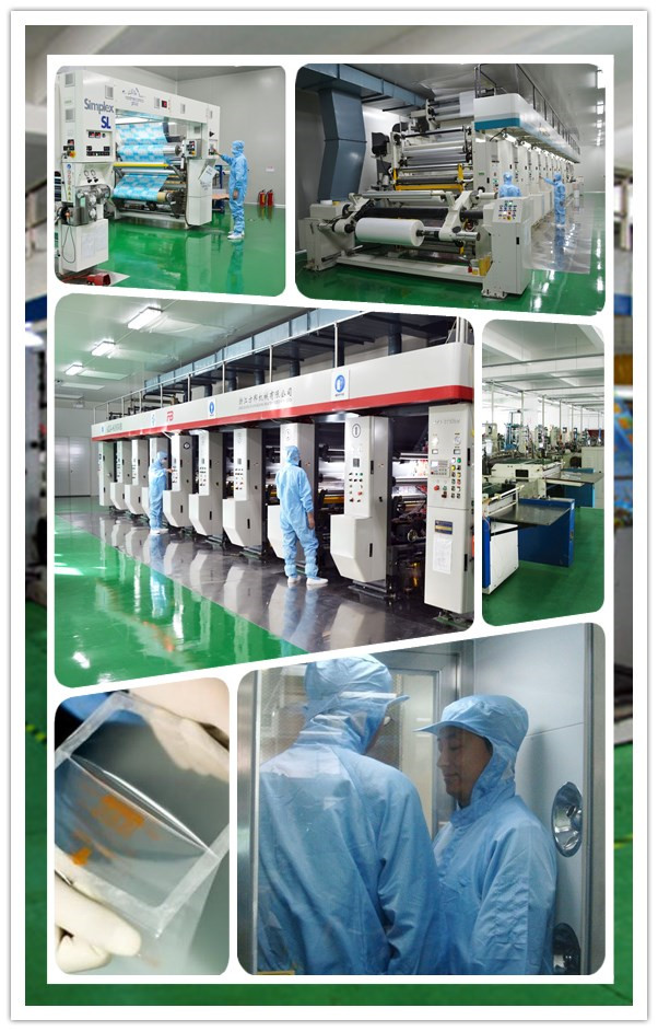 food plastic packing workshop.jpg