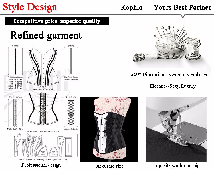 Style design.jpg
