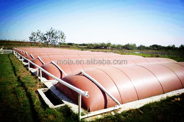 モラ堆肥を作る装置排水処理用ユニット問屋・仕入れ・卸・卸売り