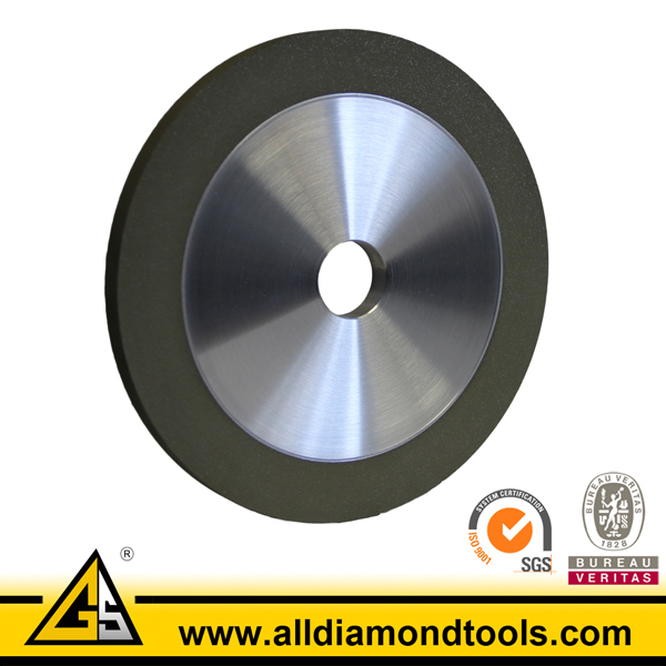146cbn-grinding-wheel.jpg