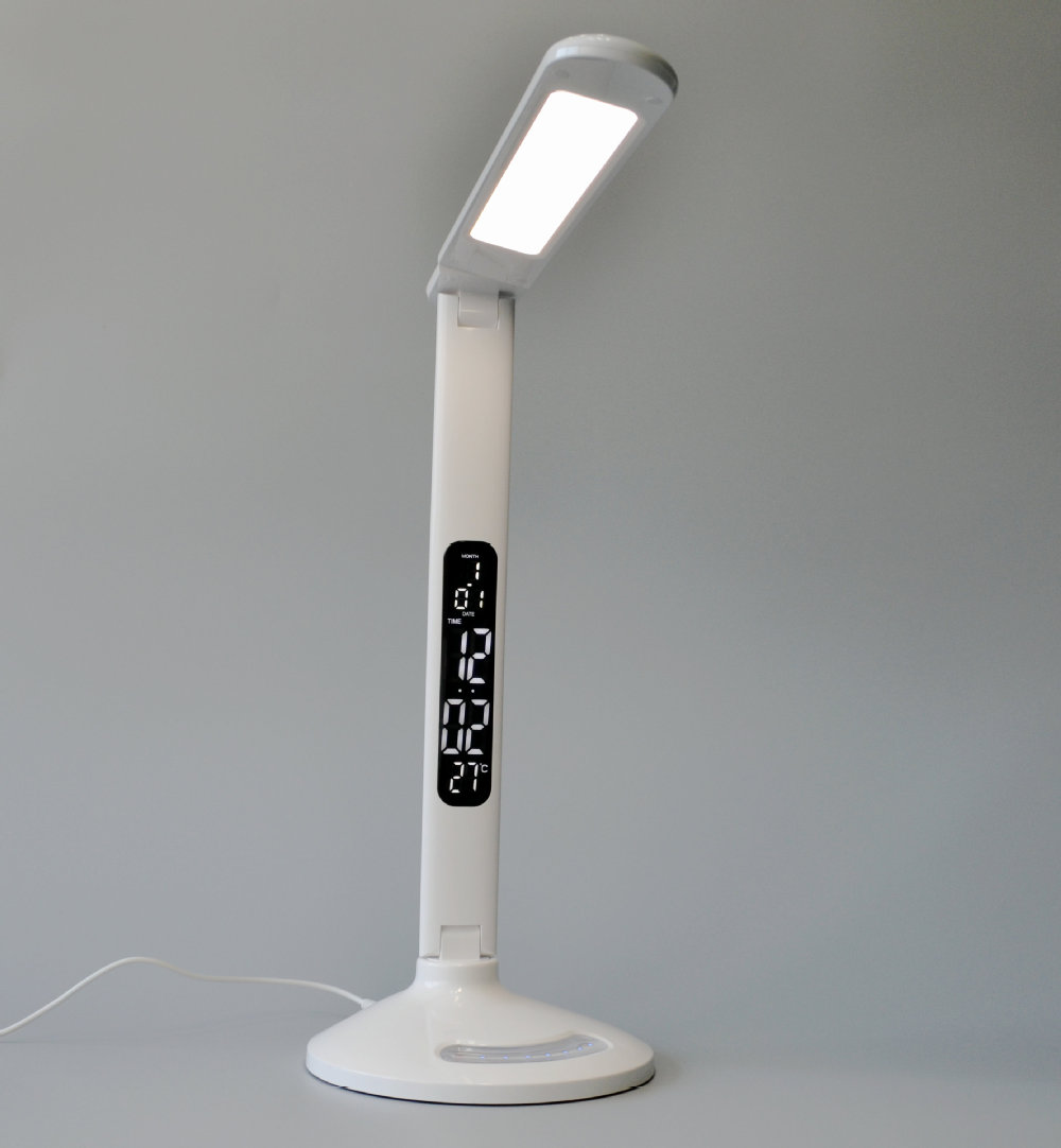 Illuminazione tavolo biliardo: articoli per lampada tavolo da ...