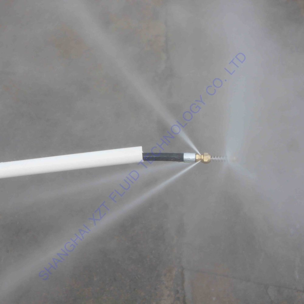 sewer hose nozzle-AR 1.jpg
