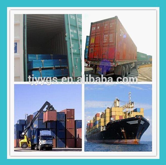 China manufacturer stainless steel plate SUS409 with best price