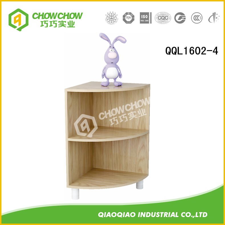 QLB1602-4.jpg