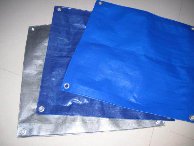 pe-tarpaulin.jpg