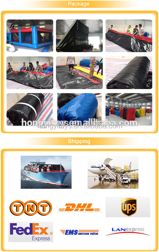 pictures of informations (2).png