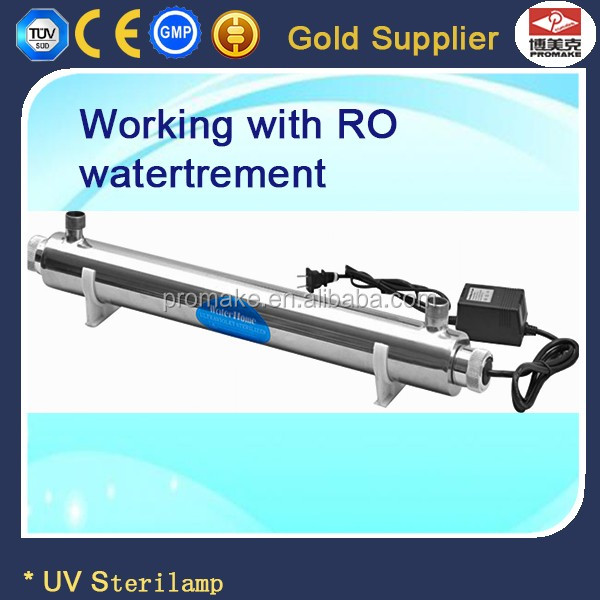 RO-500Lステンレス鋼一段階浄水器ro仕入れ・メーカー・工場