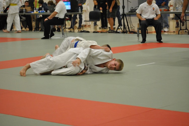 Judo tatami mat  (46).jpg