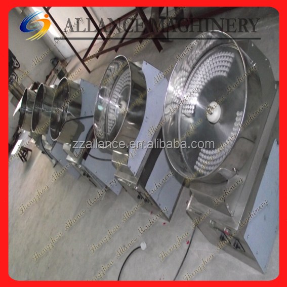 52014年machine+008615736777157プロの丸薬容器問屋・仕入れ・卸・卸売り