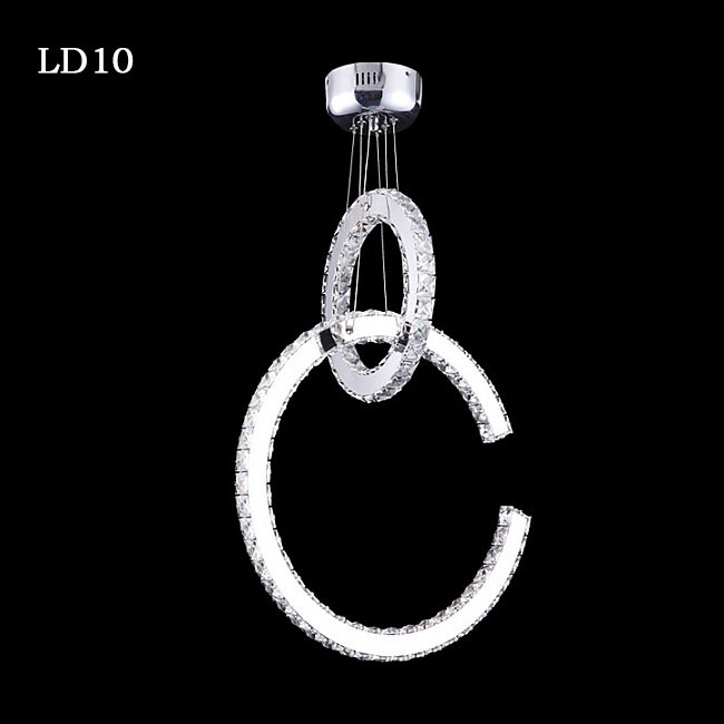 LD10-4