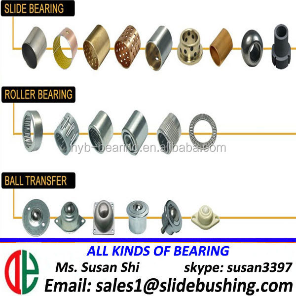 linear guide bearings bma 35 nice performance hiwin linear block lgw35caha slide bimetal bronze steel bushing.jpg