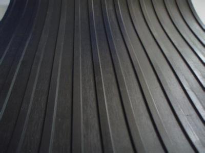 GS0501.jpg