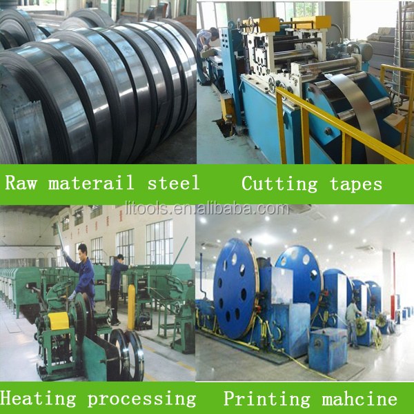新しいabs中国製ガラス繊維巻尺/円形のテープメジャー/1m測定テープ仕入れ・メーカー・工場