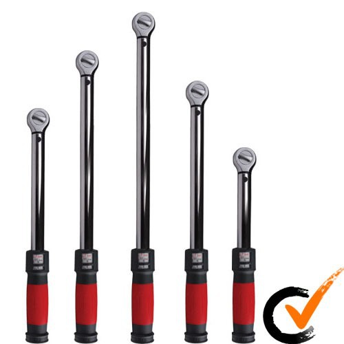 High Quality Bottle Cap Torque Tester Of Torque Wrench Buy Torque